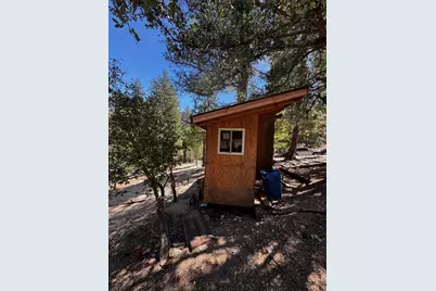 52660 Forest Route 4S02, Idyllwild, CA 92549 - Photo 7