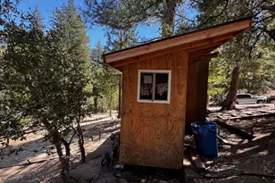 52660 Forest Rte 4S02, Idyllwild, CA 92549 - Photo 7
