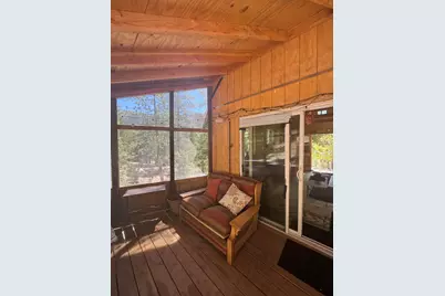 52660 Forest Route 4S02, Idyllwild, CA 92549 - Photo 45