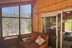 52660 Forest Rte 4S02, Idyllwild, CA 92549 - Photo 45