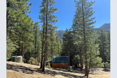 52660 Forest Route 4S02, Idyllwild, CA 92549 - Photo 83