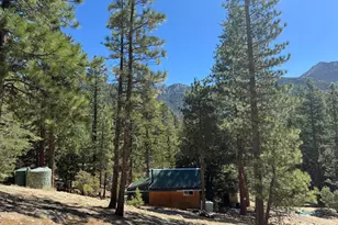 52660 Forest Rte 4S02, Idyllwild, CA 92549 - Photo 83