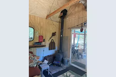 52660 Forest Route 4S02, Idyllwild, CA 92549 - Photo 43