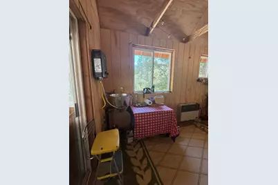 52660 Forest Route 4S02, Idyllwild, CA 92549 - Photo 35