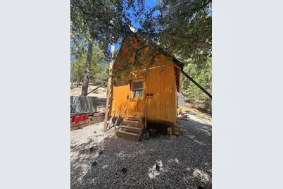 52660 Forest Route 4S02, Idyllwild, CA 92549 - Photo 25