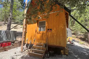 52660 Forest Rte 4S02, Idyllwild, CA 92549 - Photo 25