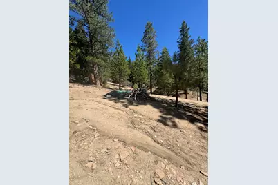 52660 Forest Route 4S02, Idyllwild, CA 92549 - Photo 67