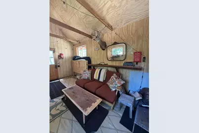 52660 Forest Route 4S02, Idyllwild, CA 92549 - Photo 37