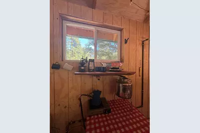 52660 Forest Route 4S02, Idyllwild, CA 92549 - Photo 39