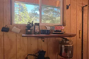 52660 Forest Rte 4S02, Idyllwild, CA 92549 - Photo 39