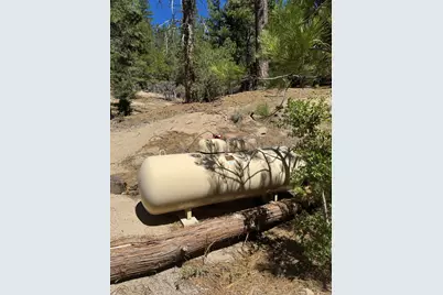 52660 Forest Route 4S02, Idyllwild, CA 92549 - Photo 73