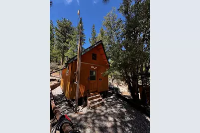 52660 Forest Route 4S02, Idyllwild, CA 92549 - Photo 5