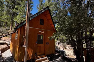 52660 Forest Rte 4S02, Idyllwild, CA 92549 - Photo 5