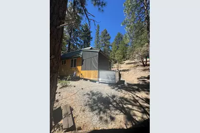 52660 Forest Route 4S02, Idyllwild, CA 92549 - Photo 79