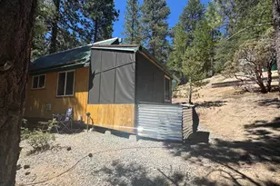 52660 Forest Rte 4S02, Idyllwild, CA 92549 - Photo 79