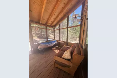 52660 Forest Route 4S02, Idyllwild, CA 92549 - Photo 47