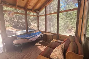 52660 Forest Rte 4S02, Idyllwild, CA 92549 - Photo 47