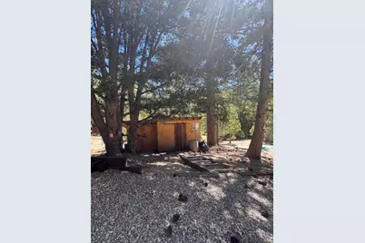 52660 Forest Route 4S02, Idyllwild, CA 92549 - Photo 27