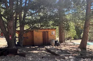 52660 Forest Rte 4S02, Idyllwild, CA 92549 - Photo 27