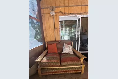 52660 Forest Route 4S02, Idyllwild, CA 92549 - Photo 49