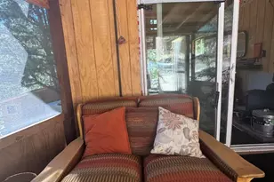 52660 Forest Rte 4S02, Idyllwild, CA 92549 - Photo 49