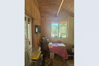 52660 Forest Route 4S02, Idyllwild, CA 92549 - Photo 53