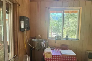 52660 Forest Rte 4S02, Idyllwild, CA 92549 - Photo 53