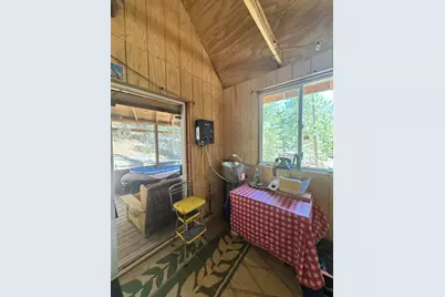 52660 Forest Route 4S02, Idyllwild, CA 92549 - Photo 41