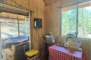 52660 Forest Rte 4S02, Idyllwild, CA 92549 - Photo 41
