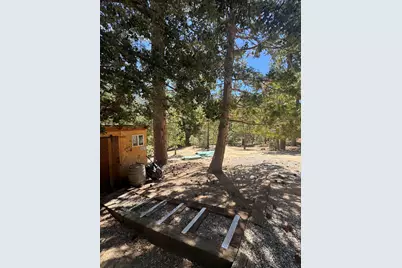 52660 Forest Route 4S02, Idyllwild, CA 92549 - Photo 21