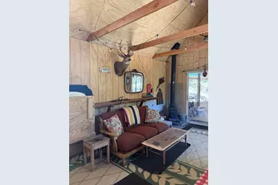52660 Forest Route 4S02, Idyllwild, CA 92549 - Photo 15