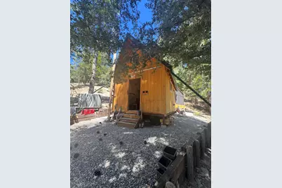 52660 Forest Route 4S02, Idyllwild, CA 92549 - Photo 57