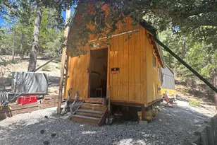 52660 Forest Rte 4S02, Idyllwild, CA 92549 - Photo 57