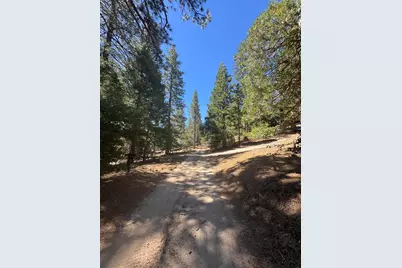 52660 Forest Route 4S02, Idyllwild, CA 92549 - Photo 69