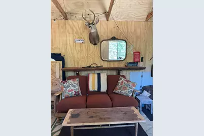 52660 Forest Route 4S02, Idyllwild, CA 92549 - Photo 13