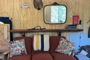 52660 Forest Rte 4S02, Idyllwild, CA 92549 - Photo 13