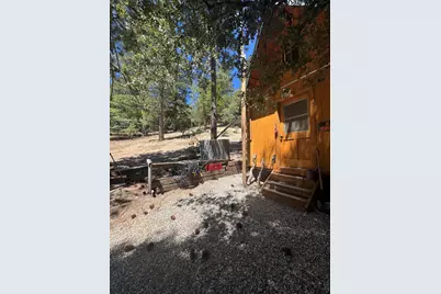 52660 Forest Route 4S02, Idyllwild, CA 92549 - Photo 23