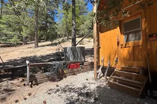 52660 Forest Rte 4S02, Idyllwild, CA 92549 - Photo 23