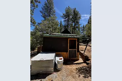 52660 Forest Route 4S02, Idyllwild, CA 92549 - Photo 9