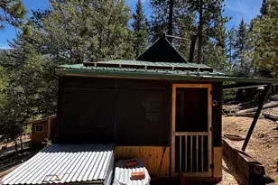 52660 Forest Rte 4S02, Idyllwild, CA 92549 - Photo 9