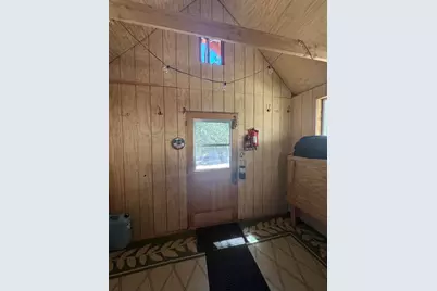 52660 Forest Route 4S02, Idyllwild, CA 92549 - Photo 31