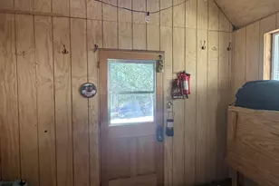 52660 Forest Rte 4S02, Idyllwild, CA 92549 - Photo 31