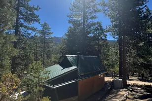 52660 Forest Rte 4S02, Idyllwild, CA 92549 - Photo 81