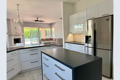 25 Buckingham Way, Rancho Mirage, CA 92270 - Photo 11