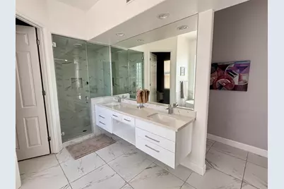 25 Buckingham Way, Rancho Mirage, CA 92270 - Photo 21