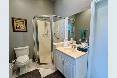 25 Buckingham Way, Rancho Mirage, CA 92270 - Photo 31