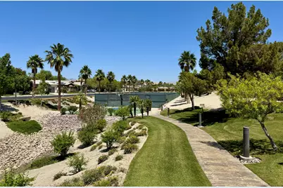 25 Buckingham Way, Rancho Mirage, CA 92270 - Photo 35