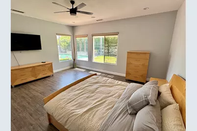 25 Buckingham Way, Rancho Mirage, CA 92270 - Photo 19