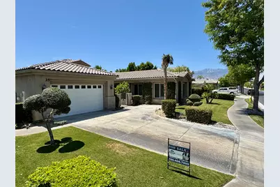 25 Buckingham Way, Rancho Mirage, CA 92270 - Photo 3