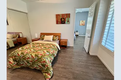 25 Buckingham Way, Rancho Mirage, CA 92270 - Photo 27
